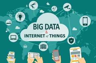 移动应用界面设计与开发的核心注意事项