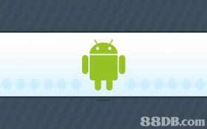 铜锣湾地区的软件开发与会计系统整合趋势探析